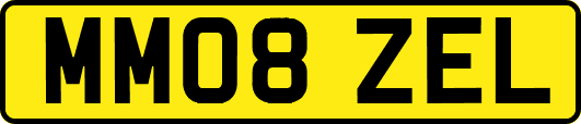 MM08ZEL