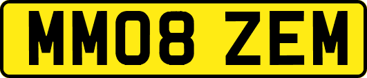 MM08ZEM