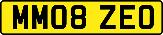 MM08ZEO