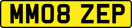 MM08ZEP