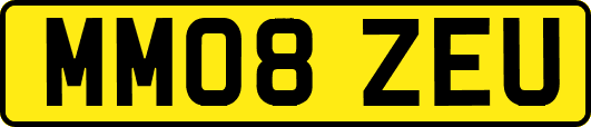 MM08ZEU