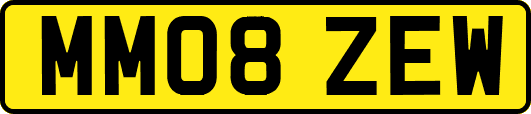 MM08ZEW