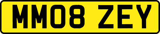 MM08ZEY