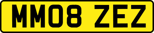 MM08ZEZ