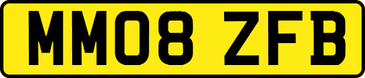 MM08ZFB