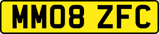 MM08ZFC