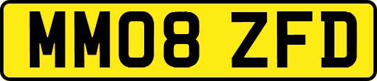 MM08ZFD