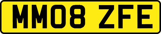 MM08ZFE