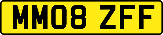 MM08ZFF