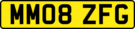 MM08ZFG