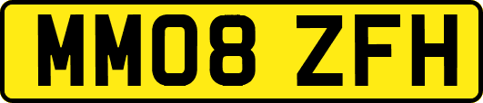 MM08ZFH