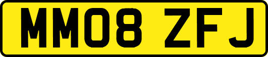MM08ZFJ