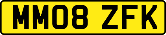 MM08ZFK