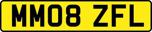 MM08ZFL
