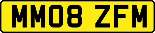 MM08ZFM