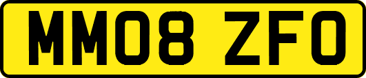 MM08ZFO