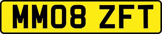 MM08ZFT