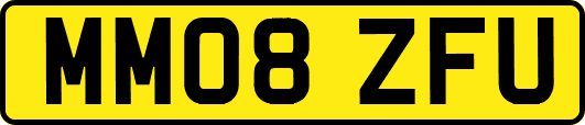 MM08ZFU