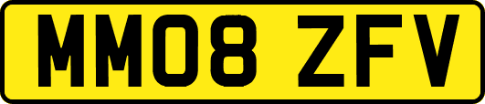 MM08ZFV