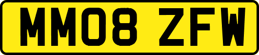 MM08ZFW