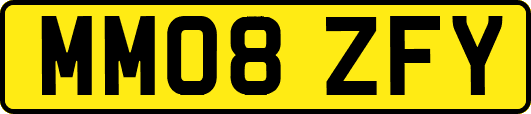 MM08ZFY