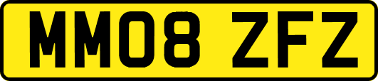 MM08ZFZ