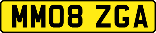 MM08ZGA
