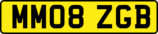 MM08ZGB