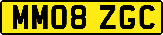 MM08ZGC