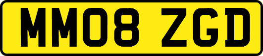 MM08ZGD