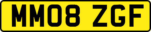 MM08ZGF