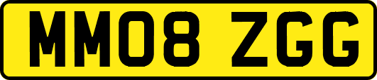 MM08ZGG