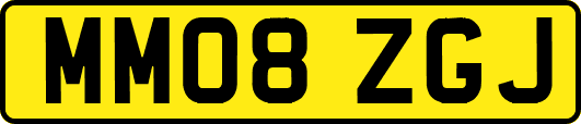 MM08ZGJ