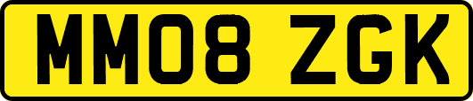 MM08ZGK