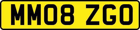 MM08ZGO