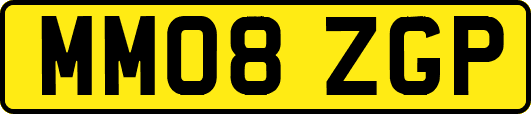 MM08ZGP
