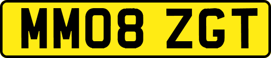 MM08ZGT