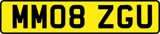 MM08ZGU
