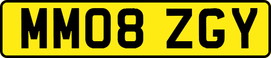 MM08ZGY