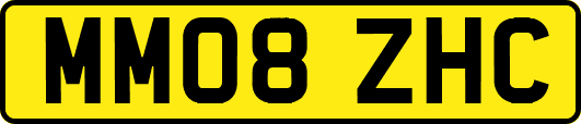 MM08ZHC