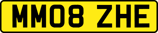 MM08ZHE