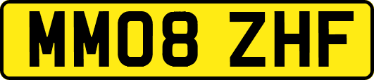 MM08ZHF