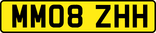 MM08ZHH