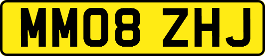 MM08ZHJ