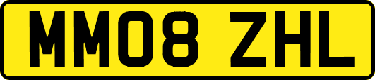 MM08ZHL