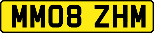 MM08ZHM