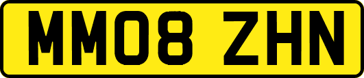 MM08ZHN