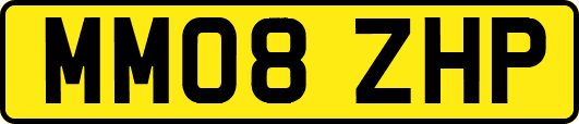 MM08ZHP