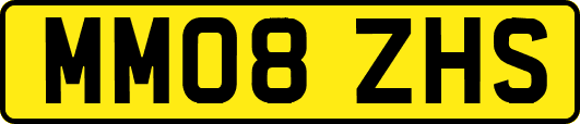 MM08ZHS