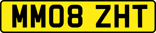 MM08ZHT